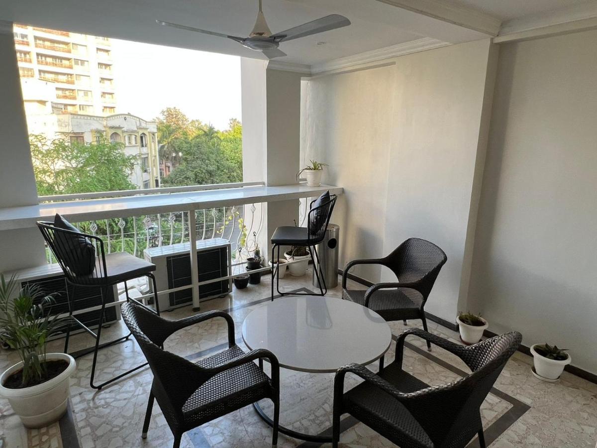 Phoenix - Unmatched Comfort Udaipur Eksteriør bilde